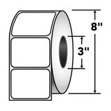 3" Core / Tabletop